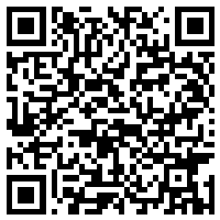 QR Code for bitcoin:bitcoin:bitcoin:bitcoin:bitcoin:dash:XpNGpAxibnED2PAb32NcPXFSmUNnFVEiHT
