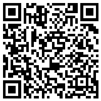 QR Code for bitcoin:bitcoin:bitcoin:bitcoin:bitcoin:dash:XpNHPhaV7jF2eWBCgapUwQp16KAQtnTuKP