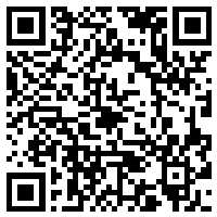 QR Code for bitcoin:bitcoin:bitcoin:bitcoin:bitcoin:dash:XpNHioDwHtbqBVgTiB2eGot59ANybcsLun