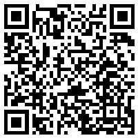 QR Code for bitcoin:bitcoin:bitcoin:bitcoin:bitcoin:dash:XpNJfgkW5myPAfRg6ZcWeAVbHWQmsEBAAQ