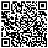 QR Code for bitcoin:bitcoin:bitcoin:bitcoin:bitcoin:dash:XpNKMkj7CbeUnvseFp86DWthE85vvszDNv
