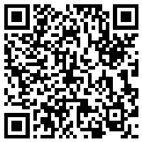 QR Code for bitcoin:bitcoin:bitcoin:bitcoin:bitcoin:dash:XpNLFyM1ByJSJ67hUUd9cb9GPnkQdVfyuy