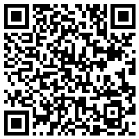 QR Code for bitcoin:bitcoin:bitcoin:bitcoin:bitcoin:dash:XpNMTeMMaSp4kth4fBM8vub2ffx6LiAQ6A