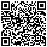QR Code for bitcoin:bitcoin:bitcoin:bitcoin:bitcoin:dash:XpNPeb4ZfFU9XdLRV4WC63NeqfNnTZNY2Y