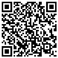 QR Code for bitcoin:bitcoin:bitcoin:bitcoin:bitcoin:dash:XpNQQecLbhTYd49TDQemk4Xw2TuUrinkMA