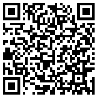 QR Code for bitcoin:bitcoin:bitcoin:bitcoin:bitcoin:dash:XpNSP2xE1KmkLs2FGrax3vS9rmVBk74vov