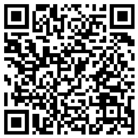 QR Code for bitcoin:bitcoin:bitcoin:bitcoin:bitcoin:dash:XpNU9fa91EEscnbmdPpUTefRP6G2EM1qKi