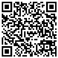 QR Code for bitcoin:bitcoin:bitcoin:bitcoin:bitcoin:dash:XpNW5CDfmGS8LBbkjn5qbFDAHt7nYXvPyi