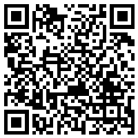 QR Code for bitcoin:bitcoin:bitcoin:bitcoin:bitcoin:dash:XpNW5Nh5AwPAtJcCnuHr7tvFeT7StMT5Ff
