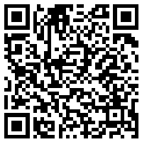 QR Code for bitcoin:bitcoin:bitcoin:bitcoin:bitcoin:dash:XpNWBHDPGFEfDRip8VBwYrBorLXaFGTNo6