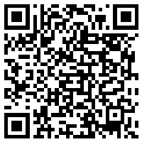 QR Code for bitcoin:bitcoin:bitcoin:bitcoin:bitcoin:dash:XpNWzeTGbt1j6REU4LgtcB2umbPToCTLEK