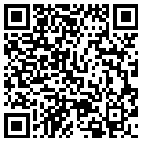 QR Code for bitcoin:bitcoin:bitcoin:bitcoin:bitcoin:dash:XpNXo4c5UwUTkCTfeUwWCCnfCDcNEPD7Sa