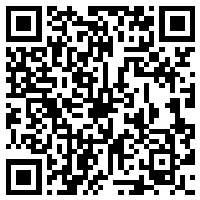 QR Code for bitcoin:bitcoin:bitcoin:bitcoin:bitcoin:dash:XpNZVC4DSP4orrJkL1HTkQxAY7C43iZcKy