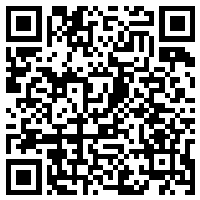 QR Code for bitcoin:bitcoin:bitcoin:bitcoin:bitcoin:dash:XpNZbKDfPDgpw7D9YKdvsDnMTFvVmMNUmN