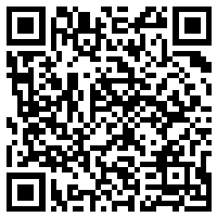 QR Code for bitcoin:bitcoin:bitcoin:bitcoin:bitcoin:dash:XpNaGD8JtegKtp2pFat6azCfuDNLBunFJa