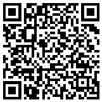 QR Code for bitcoin:bitcoin:bitcoin:bitcoin:bitcoin:dash:XpNardgamL9gHSBWGA8eorw9i2wCiB7bgF