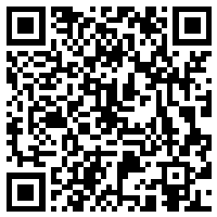 QR Code for bitcoin:bitcoin:bitcoin:bitcoin:bitcoin:dash:XpNbgL79MK7bjythHBGcWfSswHNpGPtBnt