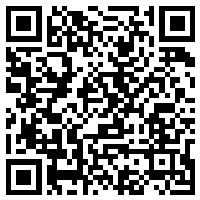 QR Code for bitcoin:bitcoin:bitcoin:bitcoin:bitcoin:dash:XpNcLGd4LVzxonSaB2nJ2a3uersnmaFSbt