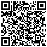 QR Code for bitcoin:bitcoin:bitcoin:bitcoin:bitcoin:dash:XpNddcSADskVXFjojJS11BGMtxAYaBvHV9