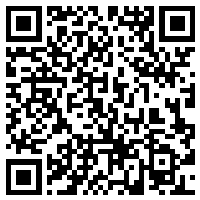 QR Code for bitcoin:bitcoin:bitcoin:bitcoin:bitcoin:dash:XpNeEotXTDpbcEab4vc4DYmWb5N984FXoa