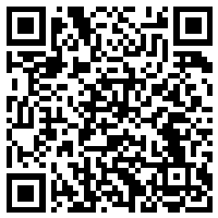 QR Code for bitcoin:bitcoin:bitcoin:bitcoin:bitcoin:dash:XpNeFGaEUvi8teeX46EAYF7VHewo7bm5kn