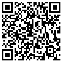 QR Code for bitcoin:bitcoin:bitcoin:bitcoin:bitcoin:dash:XpNeMqfa6jVadGMbYsVfifizZsFbnyvJfZ