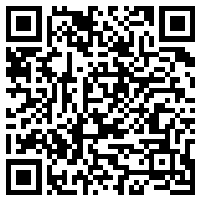 QR Code for bitcoin:bitcoin:bitcoin:bitcoin:bitcoin:dash:XpNeQ96ofY2XMQWcdacVy6iWLQ2d4j9RNZ