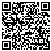 QR Code for bitcoin:bitcoin:bitcoin:bitcoin:bitcoin:dash:XpNeqkqguVbFmKqBKqAMA35PiXmW57xeTd