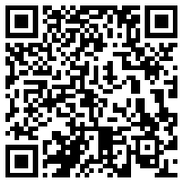 QR Code for bitcoin:bitcoin:bitcoin:bitcoin:bitcoin:dash:XpNfSpxCbka9RVKfTvK3aExiQm7unqtk3o