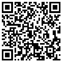 QR Code for bitcoin:bitcoin:bitcoin:bitcoin:bitcoin:dash:XpNfbsDPZJmHrt8pSku42HFdan2wi7EDmL