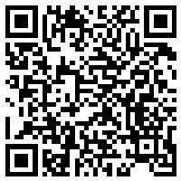 QR Code for bitcoin:bitcoin:bitcoin:bitcoin:bitcoin:dash:XpNken4wzTpyPyXmYAF3i2fA5DKZFGeSq5