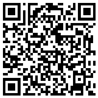 QR Code for bitcoin:bitcoin:bitcoin:bitcoin:bitcoin:dash:XpNmXTowecug9VCUHYPnRquXMUEbf7VCRq