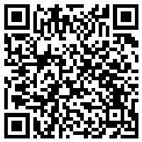 QR Code for bitcoin:bitcoin:bitcoin:bitcoin:bitcoin:dash:XpNmsYhTALe55mLtsVnR9RDyqhfRTJXjQJ
