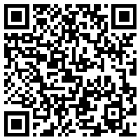 QR Code for bitcoin:bitcoin:bitcoin:bitcoin:bitcoin:dash:XpNoKLdnJSpatutxa1VCqfr7bt1HunmGKk