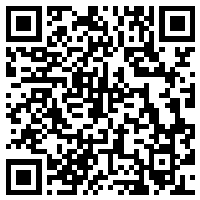 QR Code for bitcoin:bitcoin:bitcoin:bitcoin:bitcoin:dash:XpNov62cK5NeKwJ76SL5t1ihhSg8iik14X