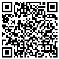 QR Code for bitcoin:bitcoin:bitcoin:bitcoin:bitcoin:dash:XpNqncpFkABwSGiadDdqTg4x9o7kS5Zk23