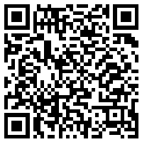 QR Code for bitcoin:bitcoin:bitcoin:bitcoin:bitcoin:dash:XpNqwAnXfSivMradR4usRnQHaxYWA2fCJr