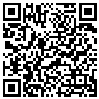 QR Code for bitcoin:bitcoin:bitcoin:bitcoin:bitcoin:dash:XpNrNBPn4e1uvS5xwsDKB44vmF8S4dR5WM