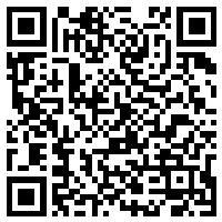 QR Code for bitcoin:bitcoin:bitcoin:bitcoin:bitcoin:dash:XpNrTehneQJyytF6FcXfGeLXeGe8miTswv