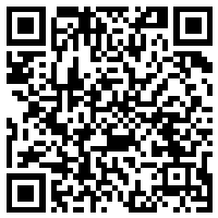 QR Code for bitcoin:bitcoin:bitcoin:bitcoin:bitcoin:dash:XpNsJMzwXzDhePYRTY4s5zonGH1JsbshkB