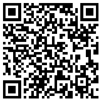 QR Code for bitcoin:bitcoin:bitcoin:bitcoin:bitcoin:dash:XpNtRYKt8BP3h2NFdb4U9K55dKPpxddm9C