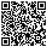 QR Code for bitcoin:bitcoin:bitcoin:bitcoin:bitcoin:dash:XpNty2dtrJeUGMJao4WwtbAXtopFVjsKMD