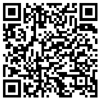 QR Code for bitcoin:bitcoin:bitcoin:bitcoin:bitcoin:dash:XpNve3Sy2SpmvECtANkY3zTCFuQCDxYbSN