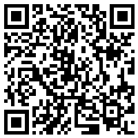 QR Code for bitcoin:bitcoin:bitcoin:bitcoin:bitcoin:dash:XpNw85MV6dfdJ45LWMZ84XwTD1BQqpqNFX