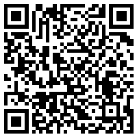 QR Code for bitcoin:bitcoin:bitcoin:bitcoin:bitcoin:dash:XpP2DX8EQnzeusbUBFFRHVZRquEkcCDg5j