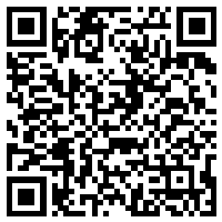 QR Code for bitcoin:bitcoin:bitcoin:bitcoin:bitcoin:dash:XpP2aiZXmpkyPqnCFxray9cusBqhTpDaTN