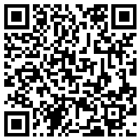 QR Code for bitcoin:bitcoin:bitcoin:bitcoin:bitcoin:dash:XpP2nM74e9nmWYjcsLpVrcBMMbEFUpkX6f