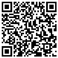QR Code for bitcoin:bitcoin:bitcoin:bitcoin:bitcoin:dash:XpP2wYPXEKvtfGhsJoz4fJnkYhpdudjLta