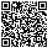QR Code for bitcoin:bitcoin:bitcoin:bitcoin:bitcoin:dash:XpP34D5RpWamGfFaeGwAe7opEwT23YLtkZ