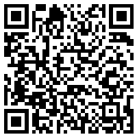 QR Code for bitcoin:bitcoin:bitcoin:bitcoin:bitcoin:dash:XpP3U3hm5zhhoq8ps154ARMakNWkdMZ5MV